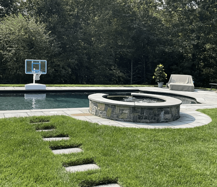 20 Trending Pool Design Ideas to Watch in 2025